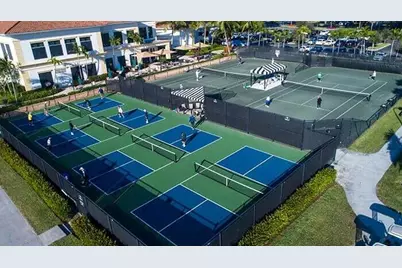 10655 La Strada, West Palm Beach, FL 33412 - Photo 34