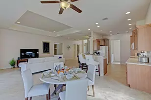 10655 La Strada, West Palm Beach, FL 33412 - Photo 12