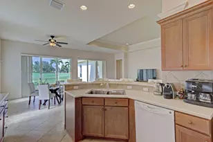 10655 La Strada, West Palm Beach, FL 33412 - Photo 14