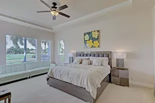 10655 La Strada, West Palm Beach, FL 33412 - Photo 18