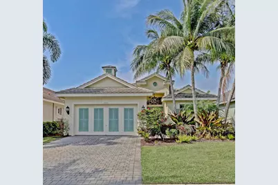 10655 La Strada, West Palm Beach, FL 33412 - Photo 1