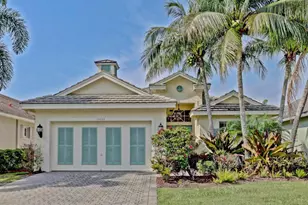 10655 La Strada, West Palm Beach, FL 33412 - Photo 1