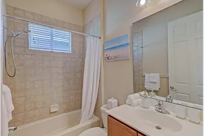 10655 La Strada, West Palm Beach, FL 33412 - Photo 24