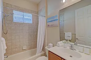 10655 La Strada, West Palm Beach, FL 33412 - Photo 24