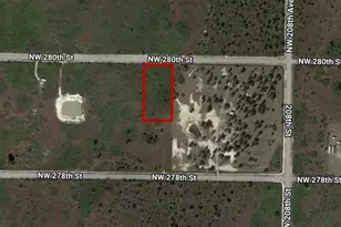 21020 NW 28Oth St, Okeechobee, FL 34972 - Photo 1