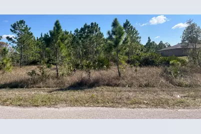 1247 Brunell Avenue, Fort Myers, FL 33913 - Photo 1