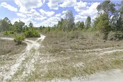 1247 Brunell Avenue, Fort Myers, FL 33913 - Photo 6