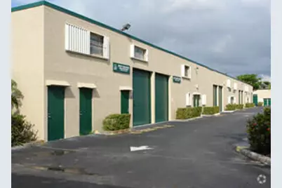 1791 Blount Road #814, Pompano Beach, FL 33069 - Photo 4