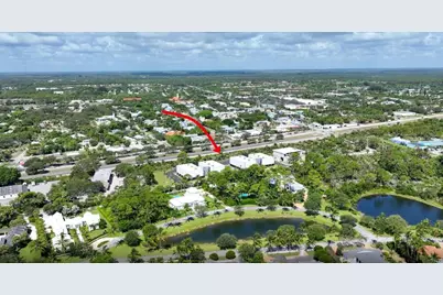 11720 SE Shell Avenue #1e, Hobe Sound, FL 33455 - Photo 10