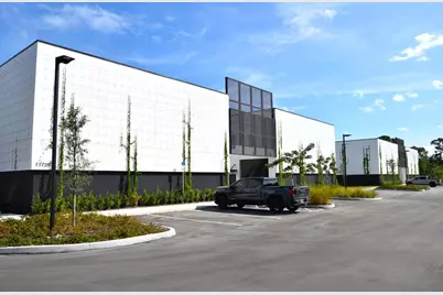 11720 SE Shell Avenue #1e, Hobe Sound, FL 33455 - Photo 4