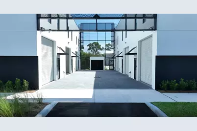 11720 SE Shell Avenue #1e, Hobe Sound, FL 33455 - Photo 8