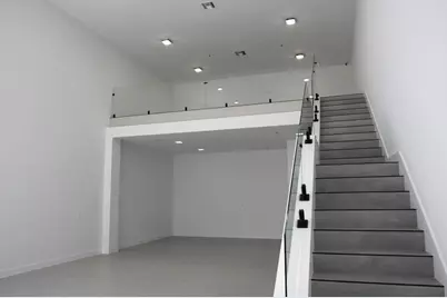 11720 SE Shell Avenue #1e, Hobe Sound, FL 33455 - Photo 1