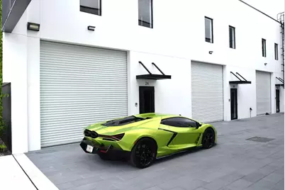 11720 SE Shell Avenue #1e, Hobe Sound, FL 33455 - Photo 2