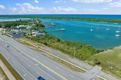 0000 SE Federal Highway, Jupiter, FL 33469 - Photo 6