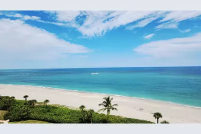 0000 SE Federal Highway, Jupiter, FL 33469 - Photo 2
