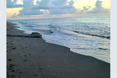 0000 SE Federal Highway, Jupiter, FL 33469 - Photo 12