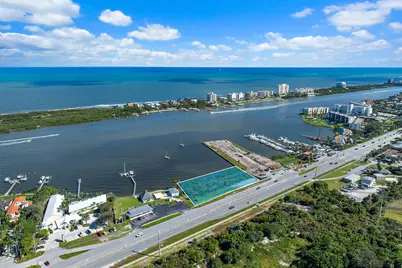 0000 SE Federal Highway, Jupiter, FL 33469 - Photo 8