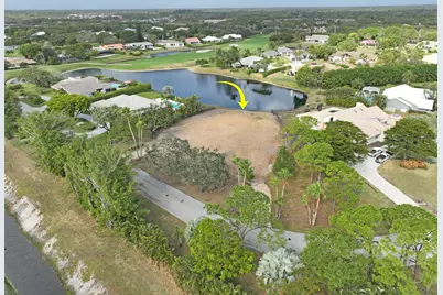 330 Glenwood Drive, Delray Beach, FL 33445 - Photo 10