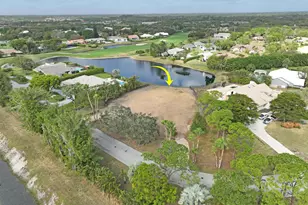 330 Glenwood Dr, Delray Beach, FL 33445 - Photo 10