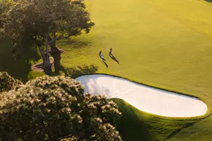 330 Glenwood Dr, Delray Beach, FL 33445 - Photo 42