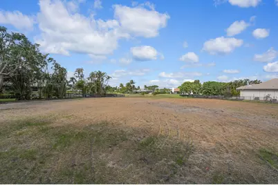 330 Glenwood Drive, Delray Beach, FL 33445 - Photo 22