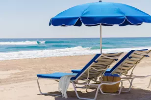 330 Glenwood Dr, Delray Beach, FL 33445 - Photo 32