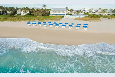 330 Glenwood Drive, Delray Beach, FL 33445 - Photo 30