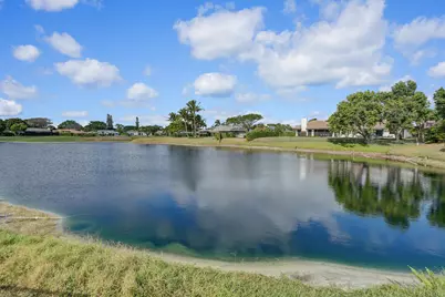 330 Glenwood Drive, Delray Beach, FL 33445 - Photo 18