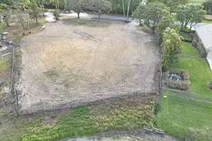 330 Glenwood Dr, Delray Beach, FL 33445 - Photo 12