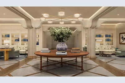 330 Glenwood Drive, Delray Beach, FL 33445 - Photo 48