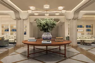 330 Glenwood Dr, Delray Beach, FL 33445 - Photo 48