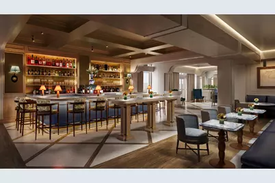 330 Glenwood Drive, Delray Beach, FL 33445 - Photo 50