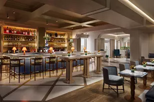 330 Glenwood Dr, Delray Beach, FL 33445 - Photo 50