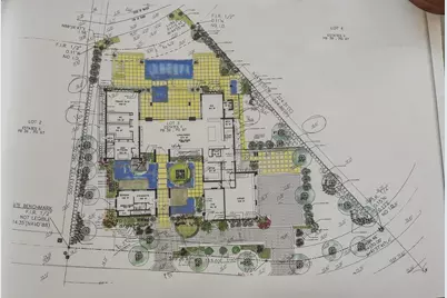 330 Glenwood Drive, Delray Beach, FL 33445 - Photo 16