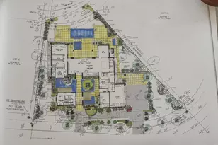 330 Glenwood Dr, Delray Beach, FL 33445 - Photo 16