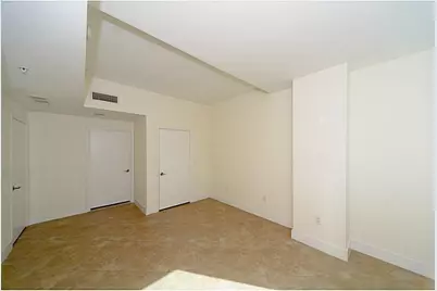 253 NE 2nd Street #2710, Miami, FL 33132 - Photo 10