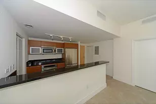 253 NE 2nd St, Miami, FL 33132 - Photo 2