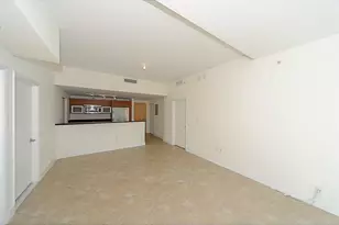 253 NE 2nd St, Miami, FL 33132 - Photo 4