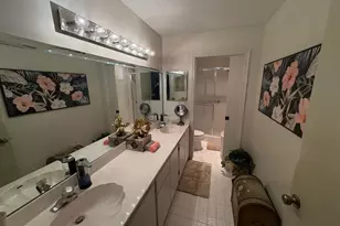 9817 Seacrest Cir, Boynton Beach, FL 33437 - Photo 24