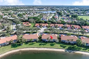 9817 Seacrest Cir, Boynton Beach, FL 33437 - Photo 38