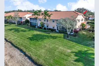 9817 Seacrest Circle #201, Boynton Beach, FL 33437 - Photo 34