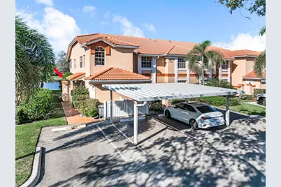 9817 Seacrest Circle #201, Boynton Beach, FL 33437 - Photo 42