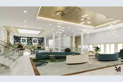 9817 Seacrest Circle #201, Boynton Beach, FL 33437 - Photo 48