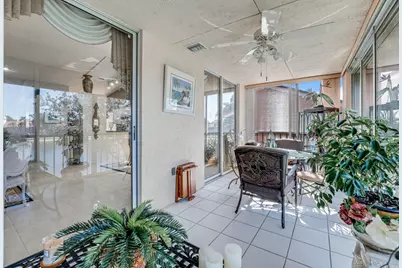 9817 Seacrest Circle #201, Boynton Beach, FL 33437 - Photo 26