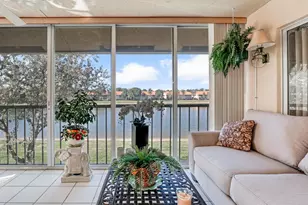 9817 Seacrest Cir, Boynton Beach, FL 33437 - Photo 28