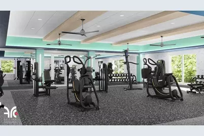 9817 Seacrest Circle #201, Boynton Beach, FL 33437 - Photo 50