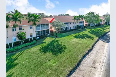 9817 Seacrest Circle #201, Boynton Beach, FL 33437 - Photo 36
