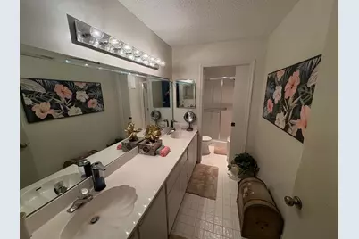 9817 Seacrest Circle #201, Boynton Beach, FL 33437 - Photo 24