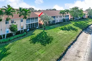 9817 Seacrest Cir, Boynton Beach, FL 33437 - Photo 36