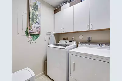 9817 Seacrest Circle #201, Boynton Beach, FL 33437 - Photo 30